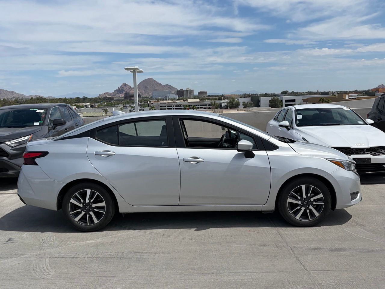 nissan versa sedan 2025 3N1CN8EV9SL856472 image nissan versa sedan 2025 3N1CN8EV9SL856472 image